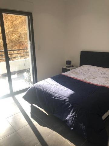T3 Moderne Et Spacieux A Bastia Бастия Экстерьер фото