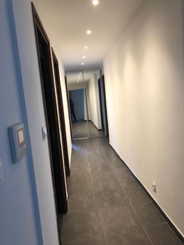 T3 Moderne Et Spacieux A Bastia Бастия Экстерьер фото